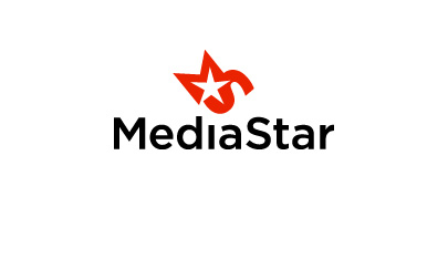 جهاز MEDIASTAR MS-MINI730 MAX