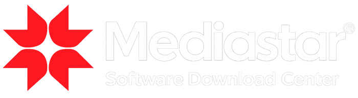 MediaStar Software